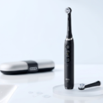 Oral-B iO Series