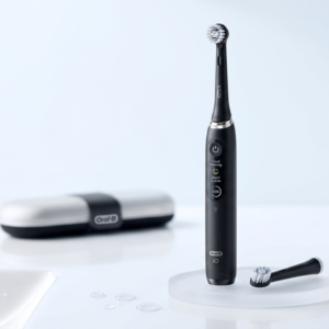 Oral-B iO Series