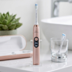 Philips Sonicare