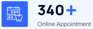 online appointment